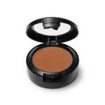 Fearless Pressed Powder Bronzer - Youngevity Spa and Beauty supplement product image.