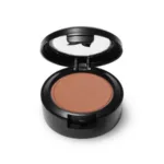 Paramount Pressed Powder Bronzer - Youngevity Spa and Beauty supplement product image.