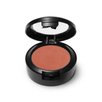 Solid - Mineral Pressed Powder Blush - Youngevity Spa and Beauty supplement product image.