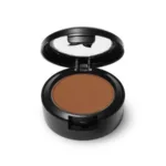 Aspiring -  Mineral Pressed Powder Bronzer - Youngevity Spa and Beauty supplement product image.