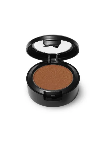 Aspiring -  Mineral Pressed Powder Bronzer - Youngevity Spa and Beauty supplement product image.
