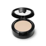 Precious - Mineral Pressed Powder Eyeshadow - Youngevity Spa and Beauty supplement product image.
