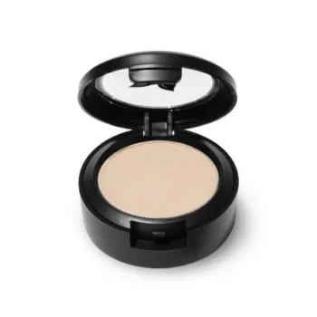 Precious - Mineral Pressed Powder Eyeshadow - Youngevity Spa and Beauty supplement product image.