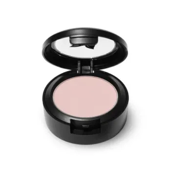 Loving - Mineral Pressed Powder Eyeshadow - Youngevity Spa and Beauty supplement product image.