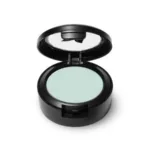 Kind-hearted - Mineral Pressed Powder Eyeshadow - Youngevity Spa and Beauty supplement product image.
