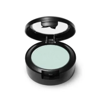 Kind-hearted - Mineral Pressed Powder Eyeshadow - Youngevity Spa and Beauty supplement product image.