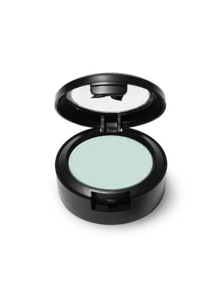 Kind-hearted - Mineral Pressed Powder Eyeshadow - Youngevity Spa and Beauty supplement product image.