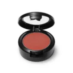 Caring - Mineral Pressed Powder Eyeshadow - Youngevity Spa and Beauty supplement product image.