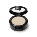 Magical Pressed Powders Highlighters - Youngevity Spa and Beauty supplement product image.