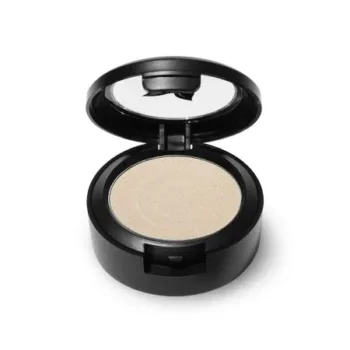 Magical Pressed Powders Highlighters - Youngevity Spa and Beauty supplement product image.