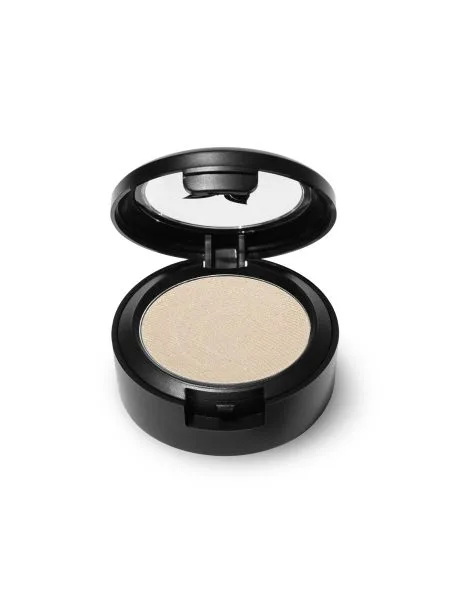 Magical Pressed Powders Highlighters - Youngevity Spa and Beauty supplement product image.