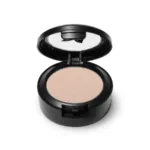 Marvelous Pressed Powder Highlighter - Youngevity Spa and Beauty supplement product image.