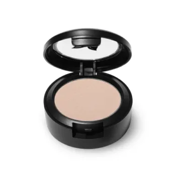 Marvelous Pressed Powder Highlighter - Youngevity Spa and Beauty supplement product image.