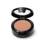 Admire Pressed Powder Bronzer - Youngevity Spa and Beauty supplement product image.