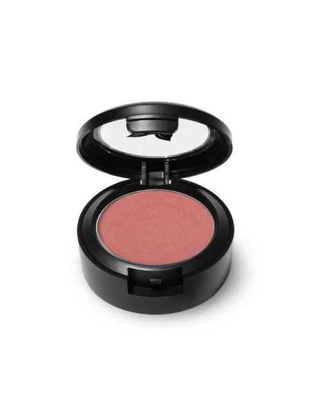 Driven- Mineral Pressed Powder - Youngevity Spa and Beauty supplement product image.
