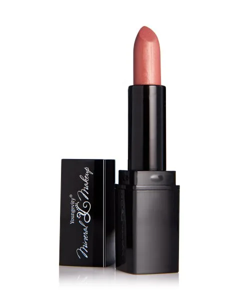 Sugar Honey - Lipstick - Youngevity Spa and Beauty supplement product image.