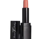 Radiant Rose - Lipstick - Youngevity Spa and Beauty supplement product image.