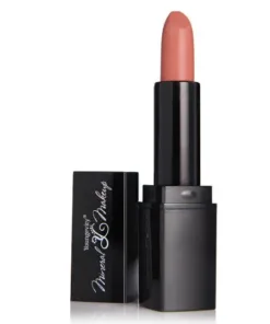Radiant Rose - Lipstick - Youngevity Spa and Beauty supplement product image.