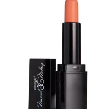 Coral Kisses - Lipstick - Youngevity Spa and Beauty supplement product image.