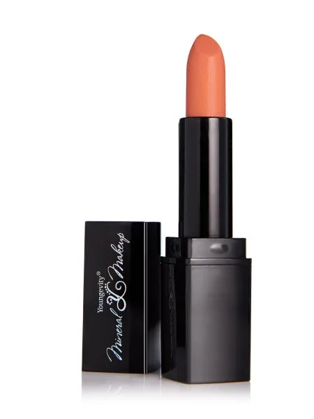 Coral Kisses - Lipstick - Youngevity Spa and Beauty supplement product image.