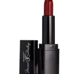 Boss Lady - Lipstick - Youngevity Spa and Beauty supplement product image.
