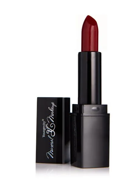 Boss Lady - Lipstick - Youngevity Spa and Beauty supplement product image.