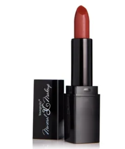 Iconic - Lipstick - Youngevity Spa and Beauty supplement product image.