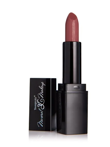 Beloved - Lipstick - Youngevity Spa and Beauty supplement product image.