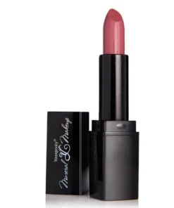 Legendary - Lipstick - Youngevity Spa and Beauty supplement product image.