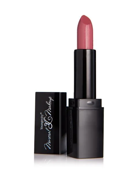 Legendary - Lipstick - Youngevity Spa and Beauty supplement product image.