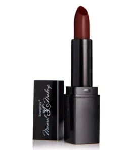 Goddess - Lipstick - Youngevity Spa and Beauty supplement product image.