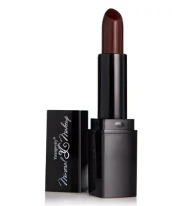 Stand Out - Lipstick - Youngevity Spa and Beauty supplement product image.