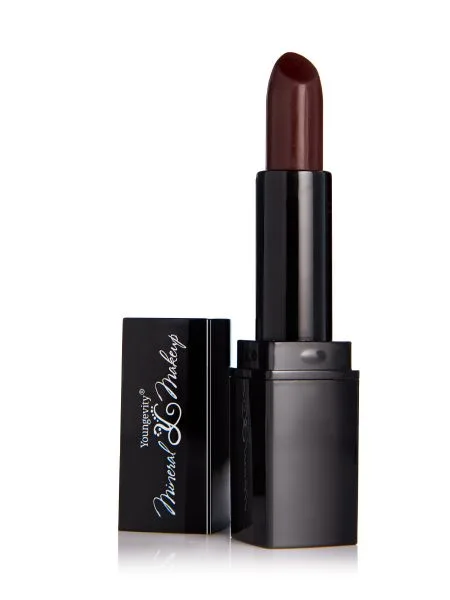 Stand Out - Lipstick - Youngevity Spa and Beauty supplement product image.