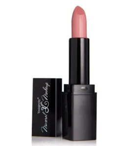 Dreamer - Lipstick - Youngevity Spa and Beauty supplement product image.
