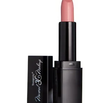 Dreamer - Lipstick - Youngevity Spa and Beauty supplement product image.