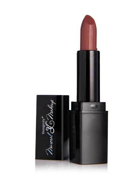Mrs Sassy - Lipstick - Youngevity Spa and Beauty supplement product image.