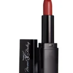 Warrior - Lipstick - Youngevity Spa and Beauty supplement product image.