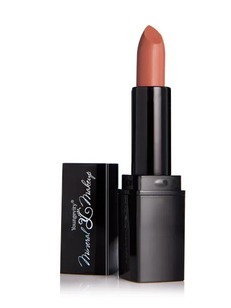 Fame - Lipstick - Youngevity Spa and Beauty supplement product image.