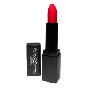 Ruby Red Wine Lipstick - Youngevity Spa and Beauty supplement product image.