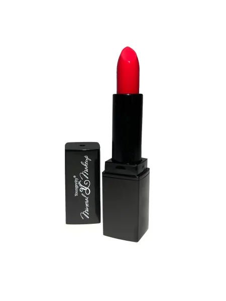 Ruby Red Wine Lipstick - Youngevity Spa and Beauty supplement product image.