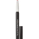 Empowered Lip Liner - Youngevity Spa and Beauty supplement product image.
