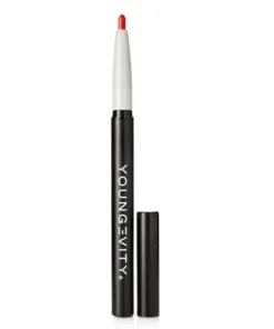 Empowered Lip Liner - Youngevity Spa and Beauty supplement product image.
