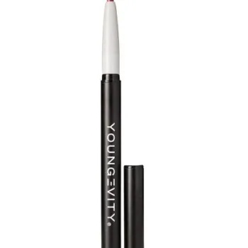 Energized Lip Liner - Youngevity Spa and Beauty supplement product image.