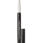 Popular Lip Liner - Youngevity Spa and Beauty supplement product image.