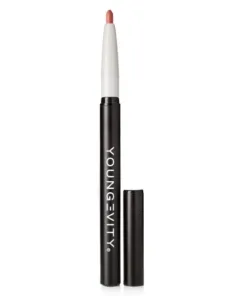 Popular Lip Liner - Youngevity Spa and Beauty supplement product image.