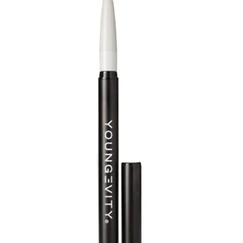 Popular Lip Liner - Youngevity Spa and Beauty supplement product image.