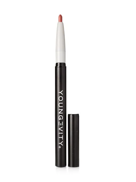 Popular Lip Liner - Youngevity Spa and Beauty supplement product image.