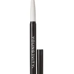 In Charge Lip Liner - Youngevity Spa and Beauty supplement product image.