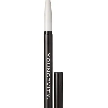 In Charge Lip Liner - Youngevity Spa and Beauty supplement product image.