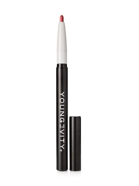 In Charge Lip Liner - Youngevity Spa and Beauty supplement product image.